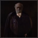 늑대와여우결혼정보 이미지