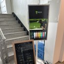 해태쇼핑 중산사거리(20276) | 중산동24시헬스장 타이거짐 중산점 | PT 등록한 리얼후기