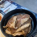 호탄 | 진주 명륜진사갈비 호탄점 신메뉴 후기