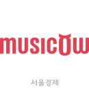 주식회사 뮤직카우