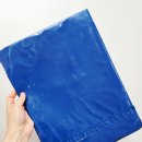 다사종합동물병원 이미지