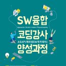 크레듀코딩 이미지