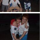 헤어로데오 이미지