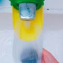 코코비나 이미지