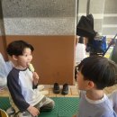 효성국수 | 울산 오토효성 아파트 야시장 후기 🌙🔥