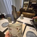 씨유양산중부블루점 | 양산 유일 블루리본 이자카야, 이자카야 아카