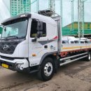 현대오토플러스 이미지