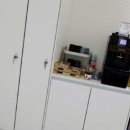 더블유헤어갤러리 이미지