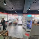 남구-160 이미지