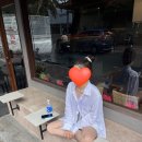 8월 발리 날씨 완벽 정리 | 건기 실제 후기 + 여행 착장 꿀팁