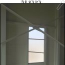 새롬패널(주)