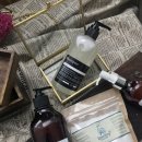 파인센트(pine scent)
