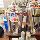 오장동 대로집 함흥냉면 이미지