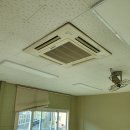 야고버의집 이미지