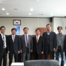 용흥초등학교 이미지