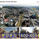 위드 어반 이미지