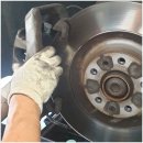 보쉬카서비스 의정부점 이미지