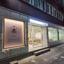 국진남 주안점