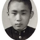 남*호