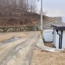 스테이오후열시 | T도 감성에 빠져버리는 스테이오후열시 독채펜션!