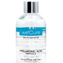 첨단밝은얼굴피부과의원 이미지