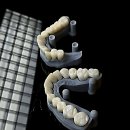 옥치과의원 | 드디어 나도 옥사랑니랑 인사할 타이밍?!