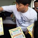 관서경로당 이미지