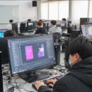 서원디자인