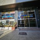 지에스25 마포성지점 | [플로리아뷰티] 마포역 속눈썹펌 잘 하는 곳, 딥블랙 클리닉 래쉬펌 JC컬 후기