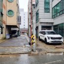 씨유군산대점 이미지