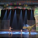 유아교육진흥원 이미지