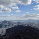 민생달 이미지