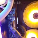 율량동컴퓨터수리 wd외장하드복구