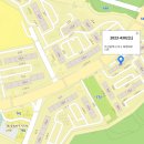 화잠초등학교병설 이미지