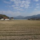 사평1길 이미지