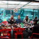 도솔마을 - 성남시 중원구 성남동 | 도솔마을