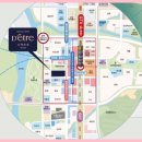 현대안경 이미지