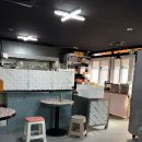 둥이분식 - 밀양시 하송정3길 30 | 둥이분식