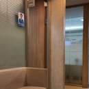 압구정에스앤비안과의원