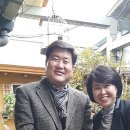 괴산하나의원 이미지