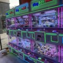 민트플레이 이미지