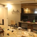 미션모텔 이미지