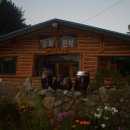 쌍용민박 이미지