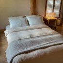 해인펜션 | [충북 충주] 한옥펜션 서유숙스테이 &#39;정연&#39; 1박 후기 ミෆ