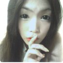 토토샵 - 안산시 단원구 | 토토샵