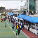 연무체육공원 이미지