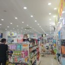 더드림약국 이미지