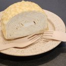 카페 속초 | 속초카페 하도문속초 방문후기