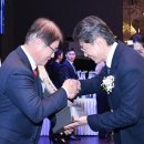 경북무역 이미지