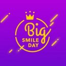 스마일쇼핑 이미지